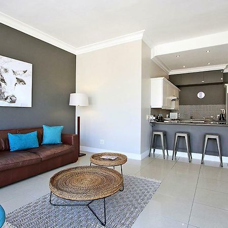 Hill House 1 Bedroom Le Cap Extérieur photo